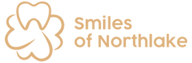 Smiles of Northlake in Northlake, IL