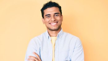 Dental Bridge vs. Implant: How to Choose Right One?