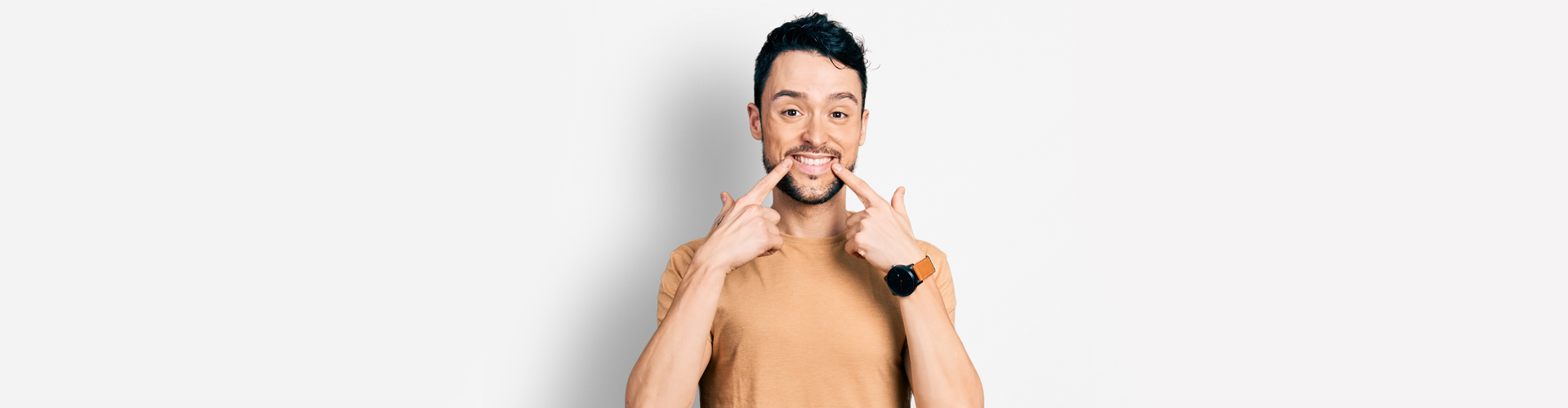 Cosmetic Dentistry in Northlake, IL