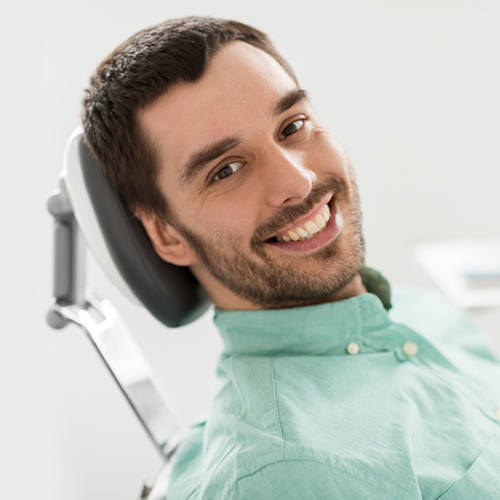 General Dentistry in Northlake, IL