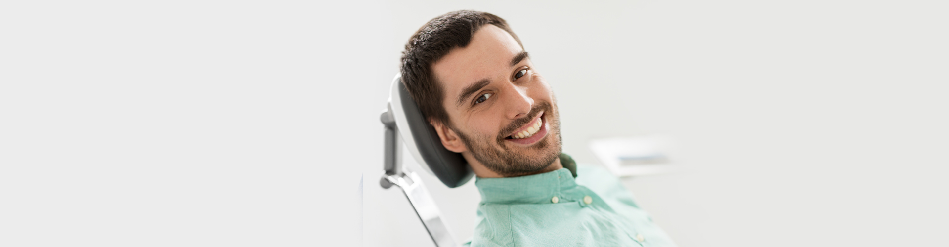 General Dentistry in Northlake, IL