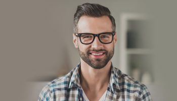 What Is Root Canal Therapy and Why May You Need One?