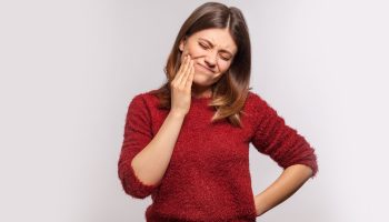 The Different Types of Dental Fillings: Pros and Cons