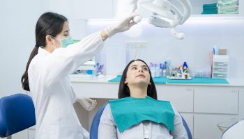 The Ultimate Guide to a Successful Dental Exam: What to Expect