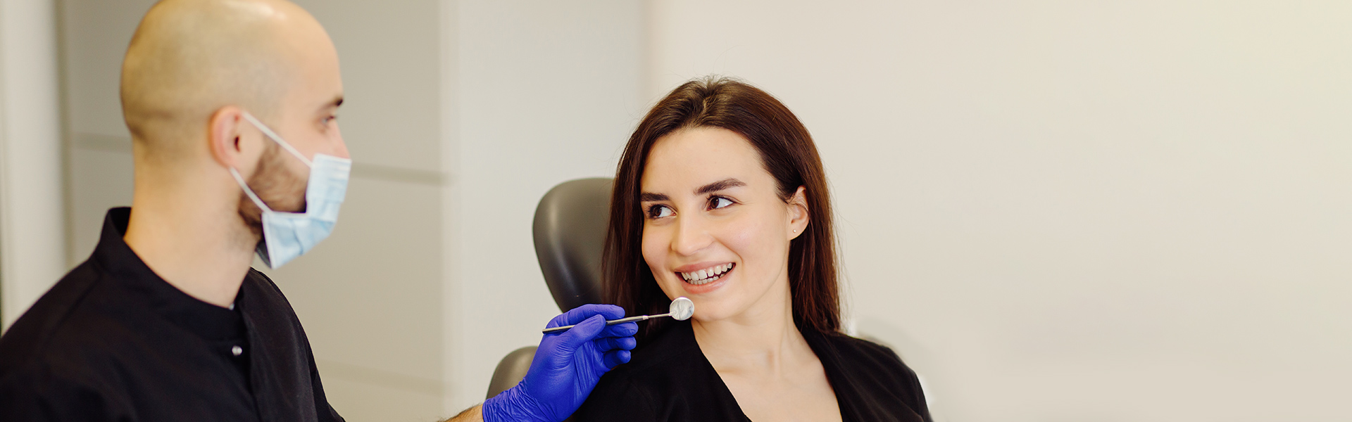Cosmetic Dentistry Explained: What to Expect Before, During, and After