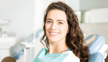 What Is a Dental Bridge? Everything You Need to Know