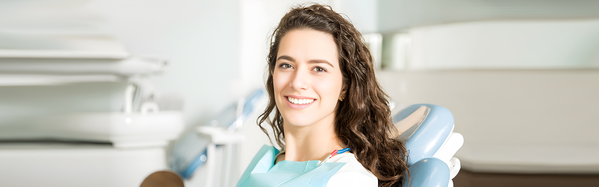 What Is a Dental Bridge? Everything You Need to Know
