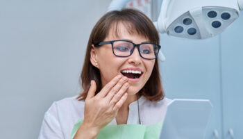 What Are Dental Crowns? A Beginner’s Guide