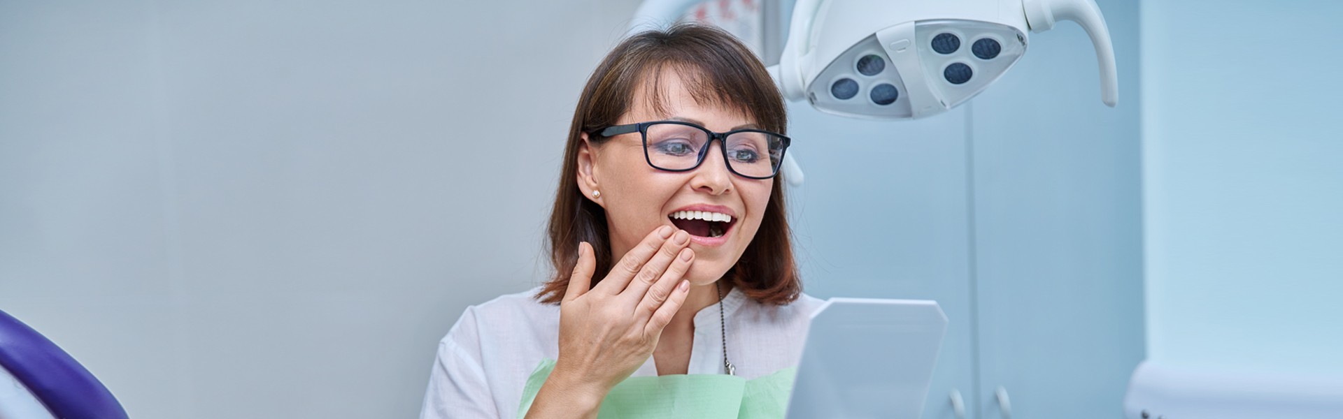 What Are Dental Crowns? A Beginner’s Guide