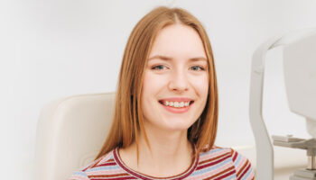 How Long Does It Really Take to Get a Dental Crown?