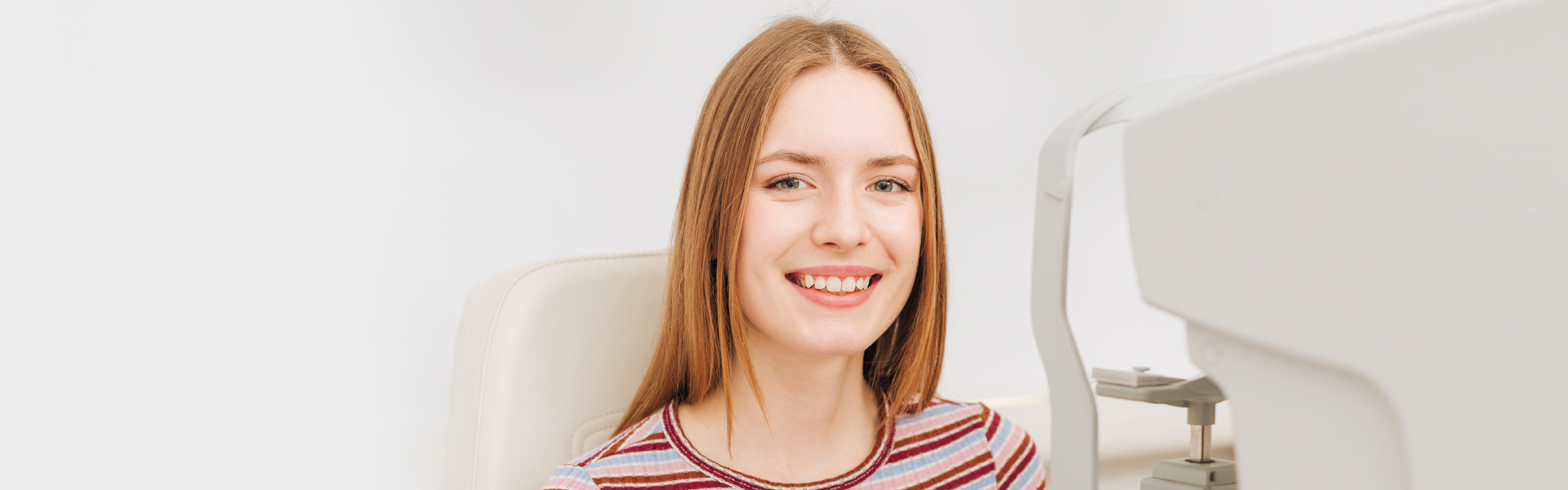 How Long Does It Really Take to Get a Dental Crown?