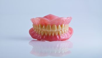 Signs Your Dentures Don’t Fit Anymore & What to Do About It