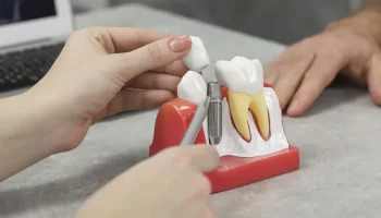 When Should You Consider Getting Dental Implants in Northlake?
