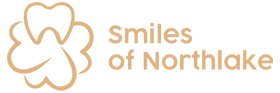 Smiles of Northlake