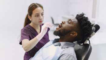 Red Flags That Indicate Your Root Canal May Have Failed