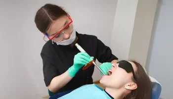 How Do You Know If a Dental Filling Has Failed?